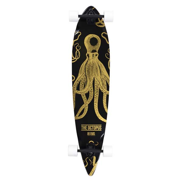 surflogic-skateboard-the-octopus