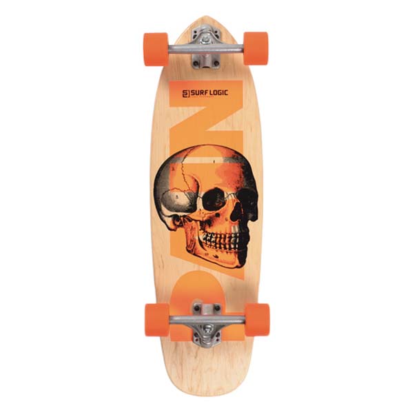 surflogic-pain-skateboard