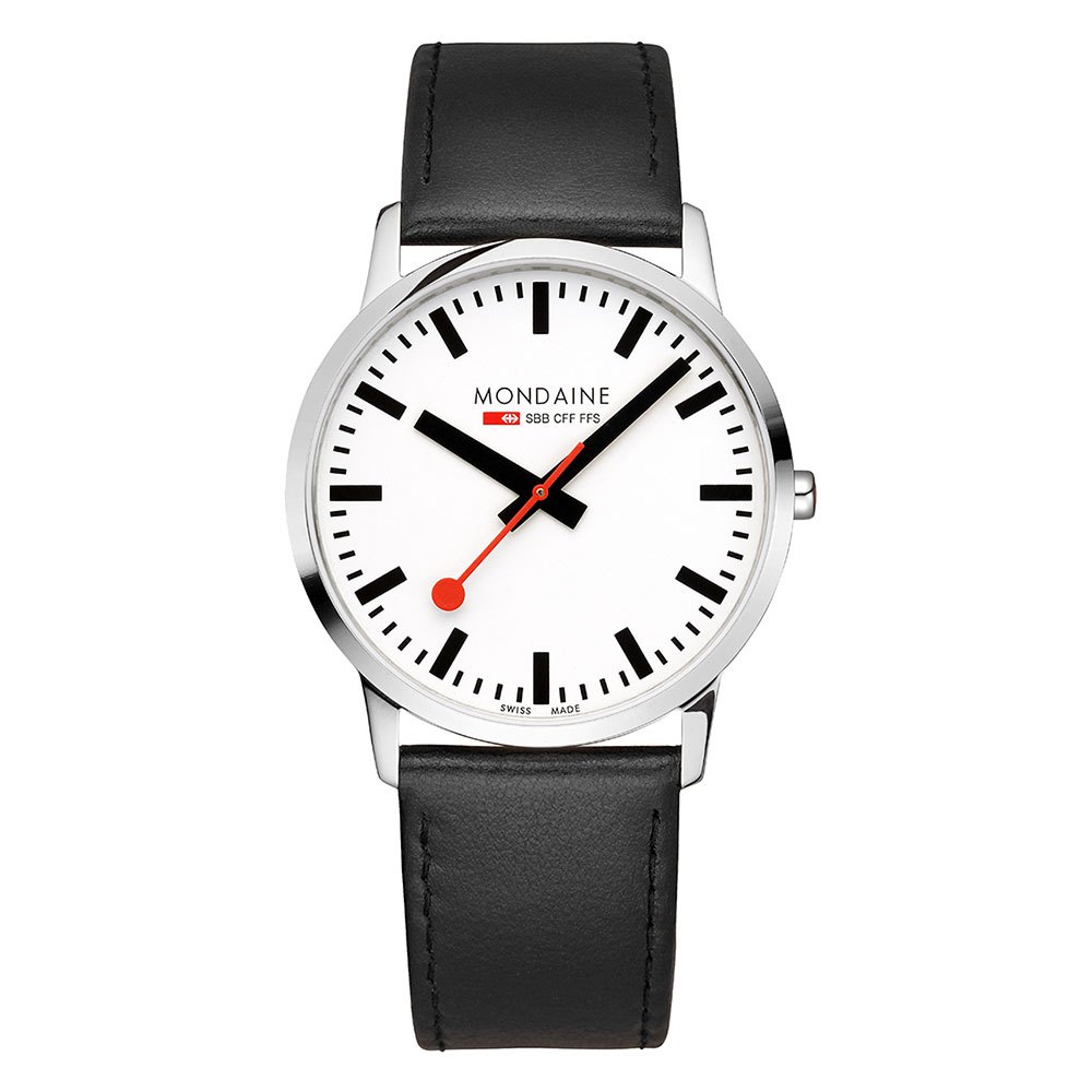 mondaine-reloj-simply-elegant-40-mm