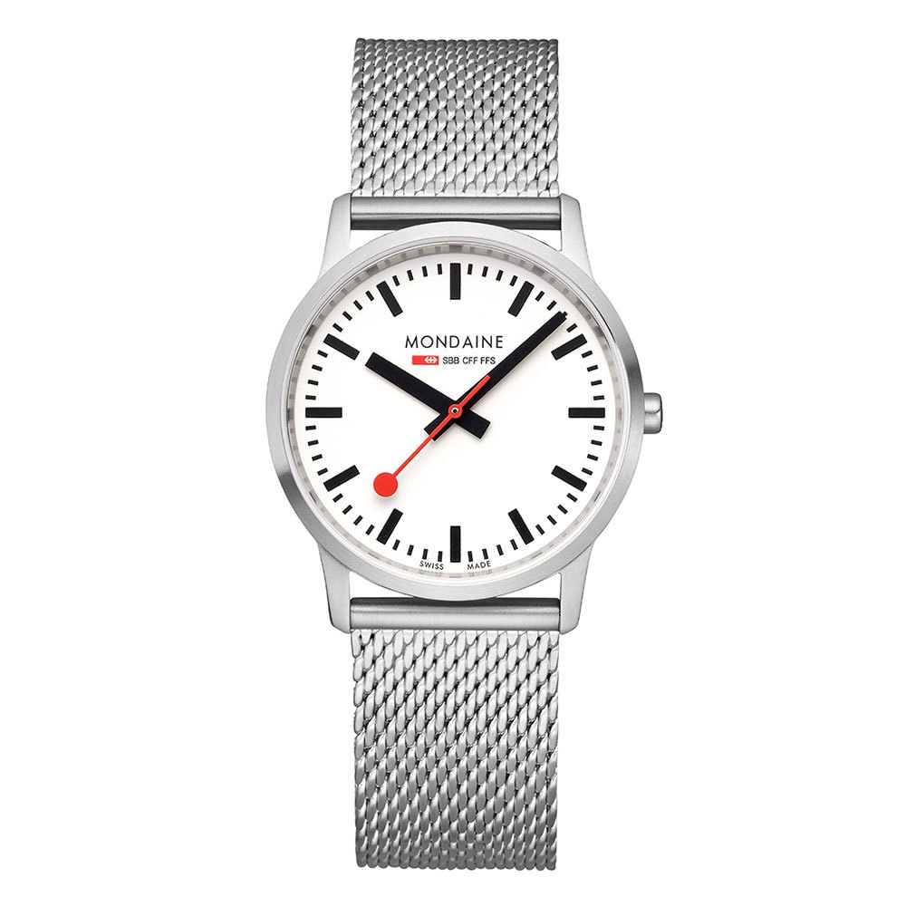 mondaine-simply-elegant-40-mm-zegarek