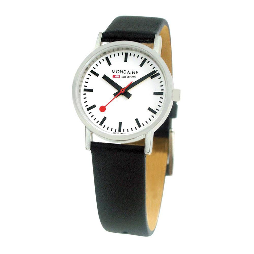 mondaine-sbb-classic-zegarek