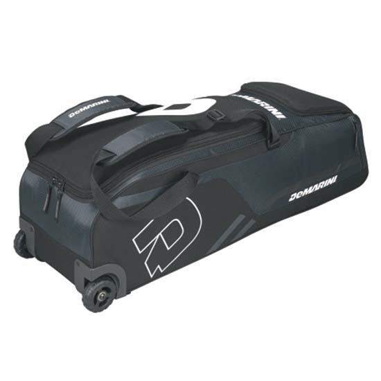 demarini-momentum-wheeled-bat-bag