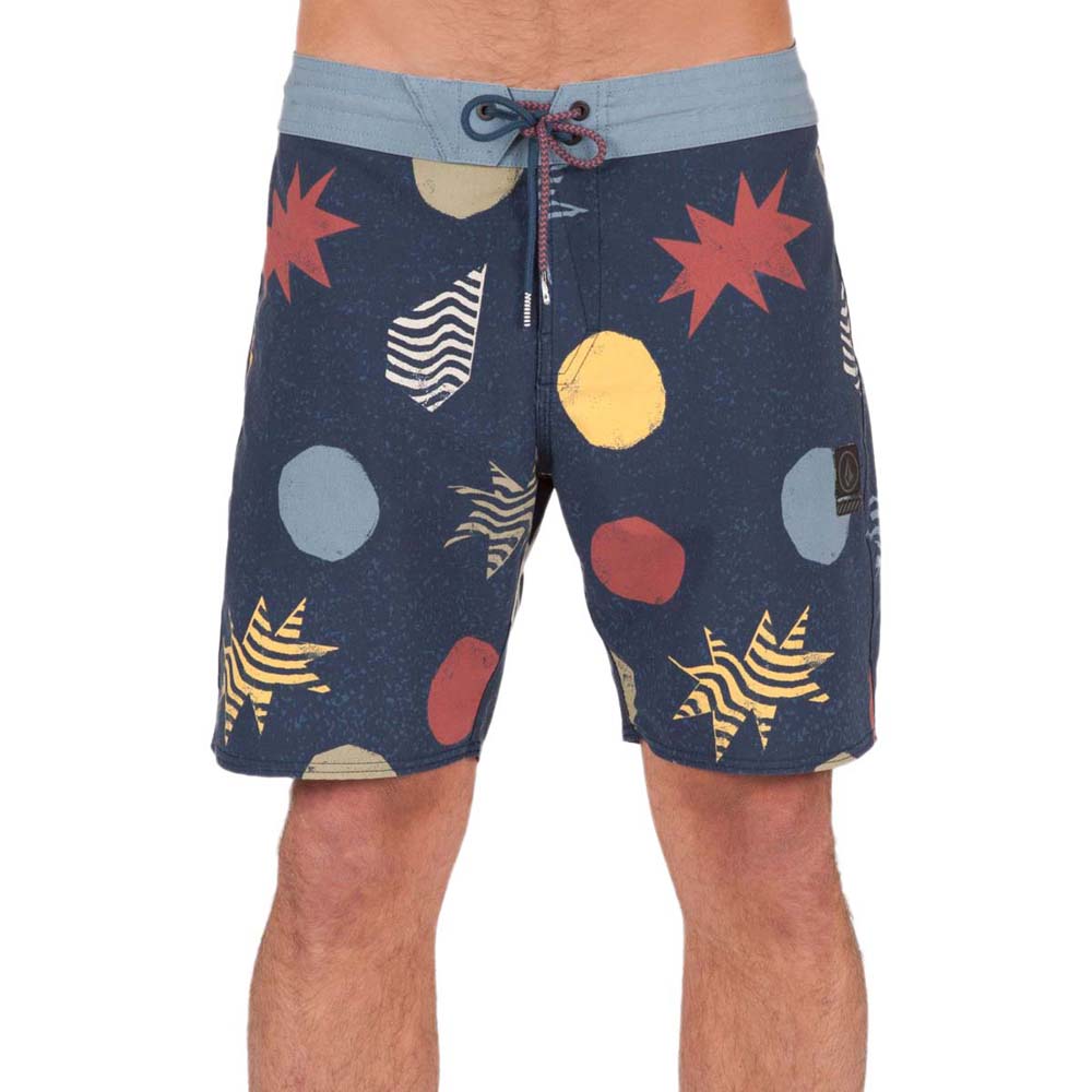 volcom-polka-stoney-18-swimming-shorts