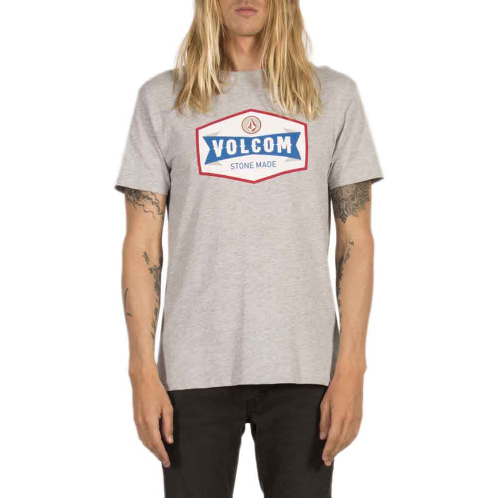 volcom-budy-basic-short-sleeve-t-shirt