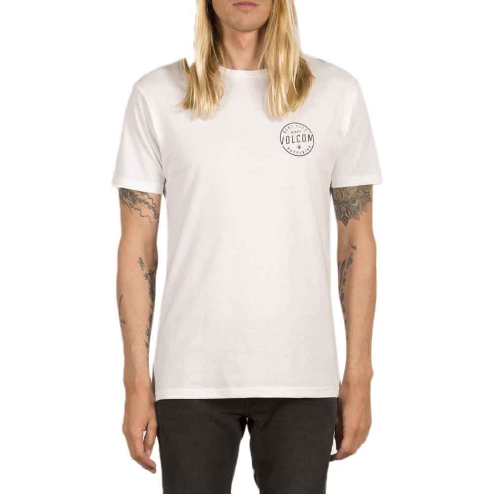 volcom-on-lock-bsc-short-sleeve-t-shirt