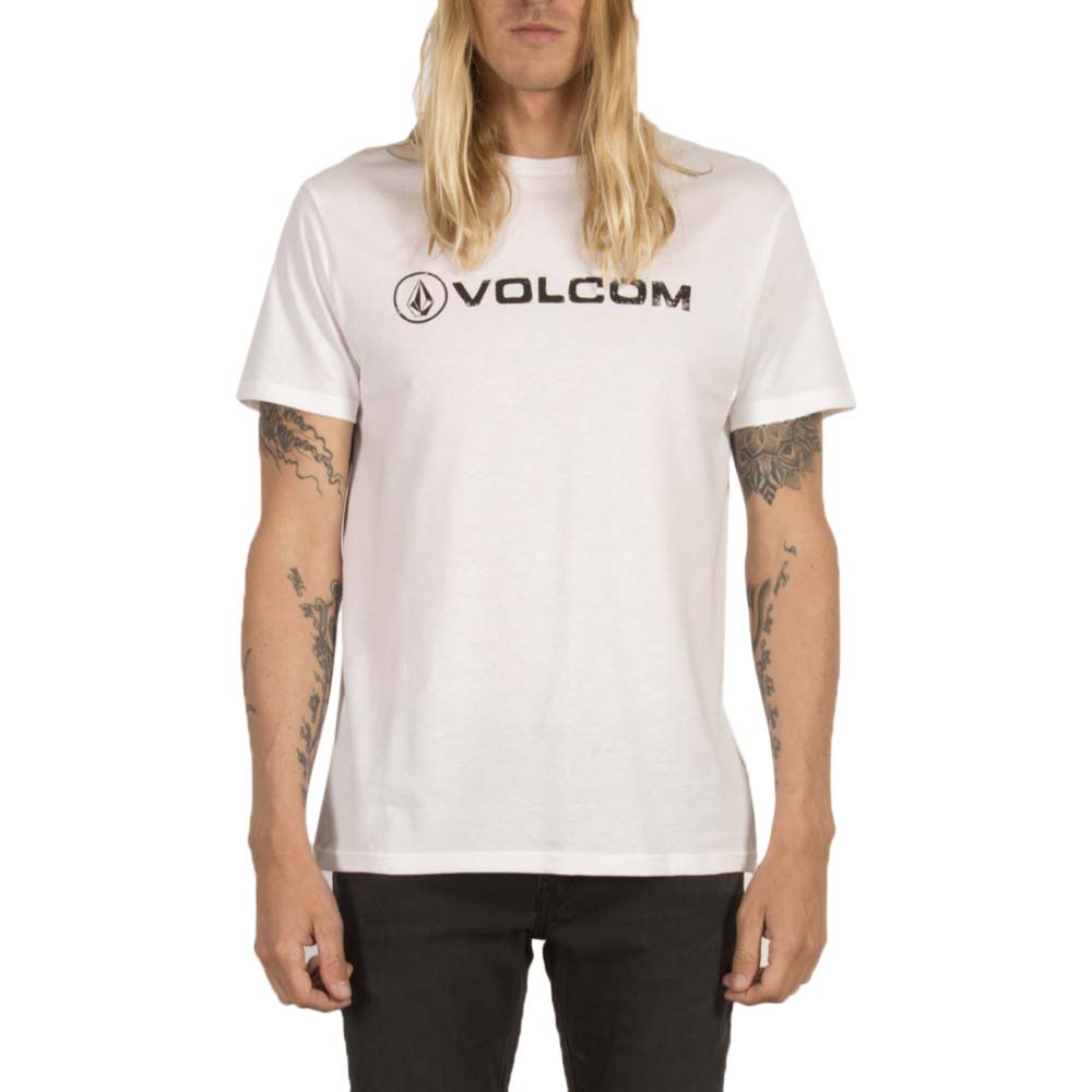 volcom-line-euro-bsc-kurzarm-t-shirt