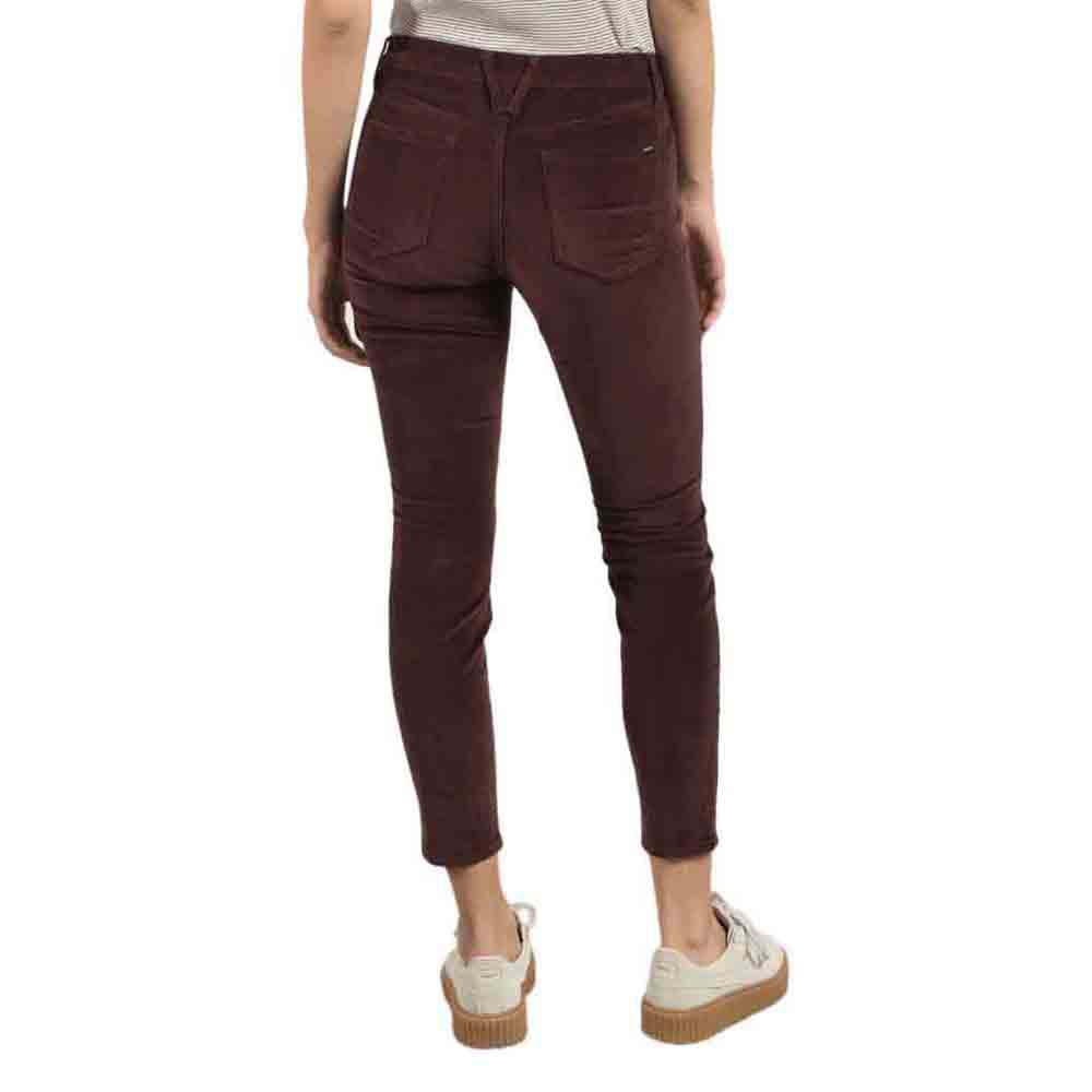 Volcom Super Stoned Ankle Long Pants