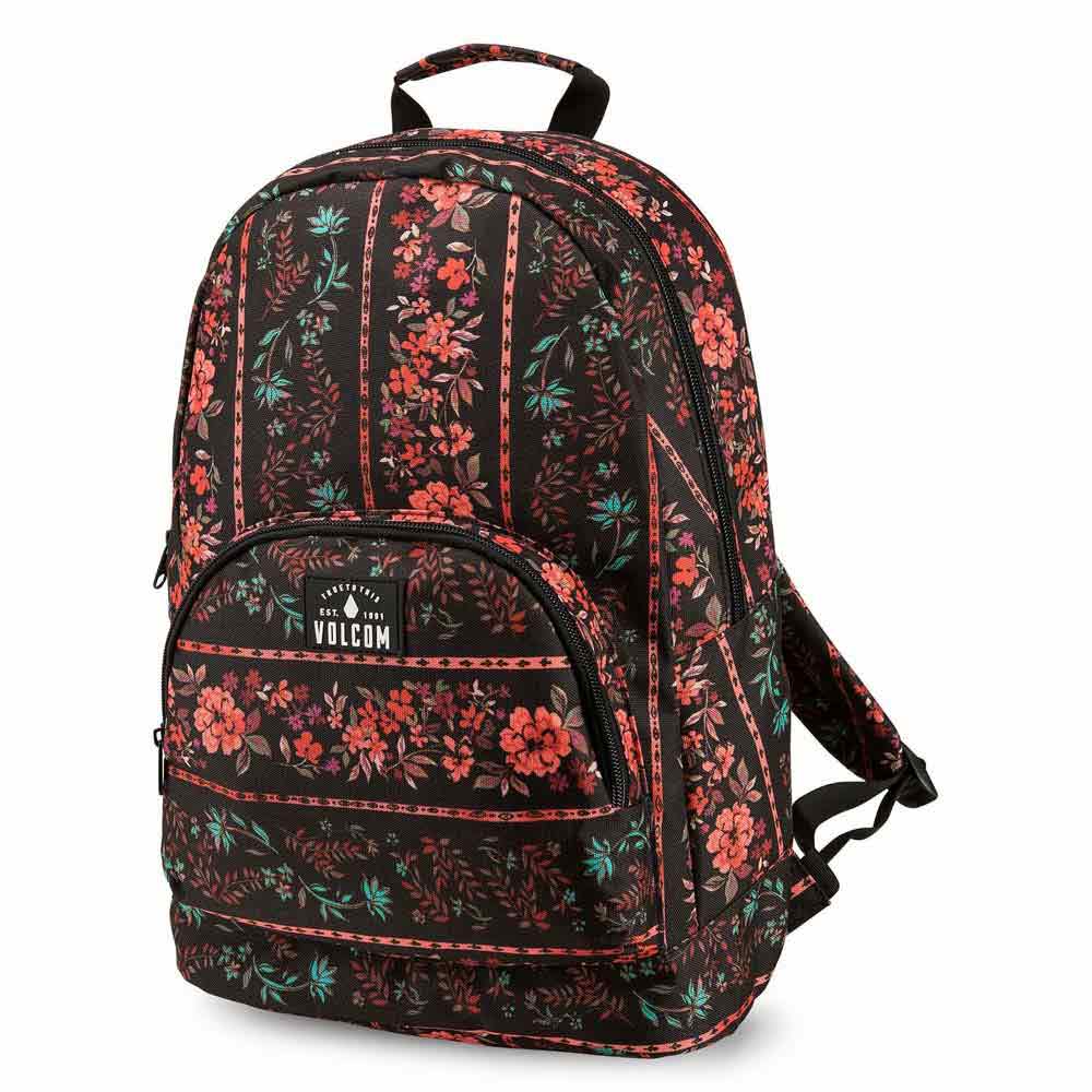 volcom-schoolyard-poly-backpack