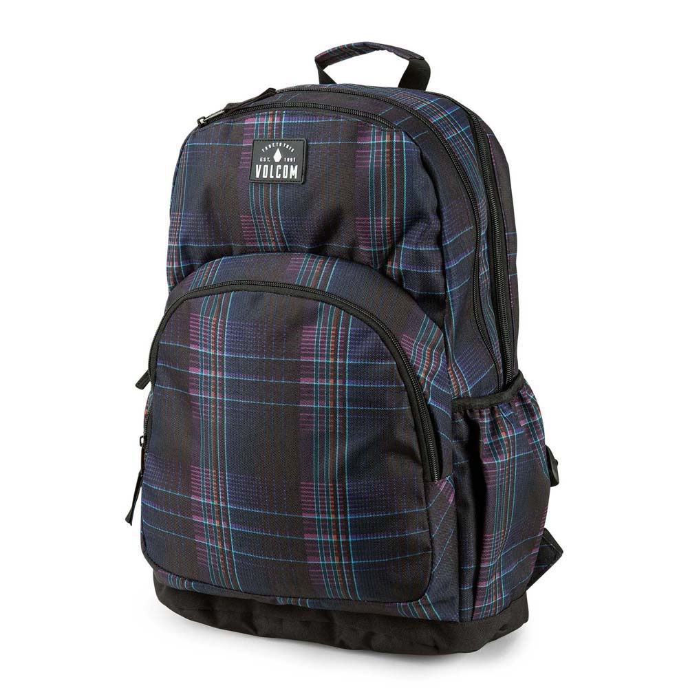 volcom-fieldtrip-poly-backpack