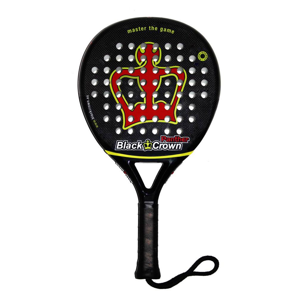 black-crown-panther-padel-racket