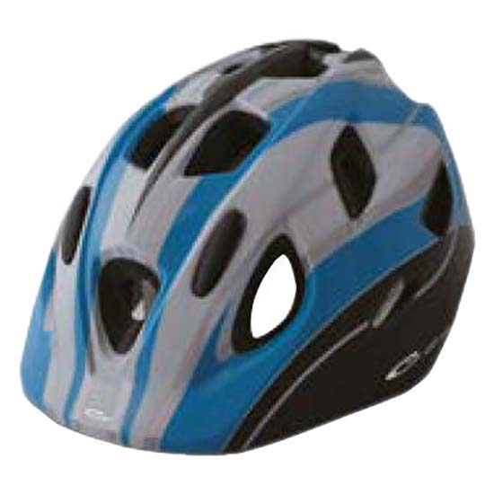 eltin-pro-mtb-helmet-junior