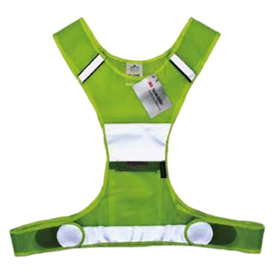 eltin-sports-safety-vest