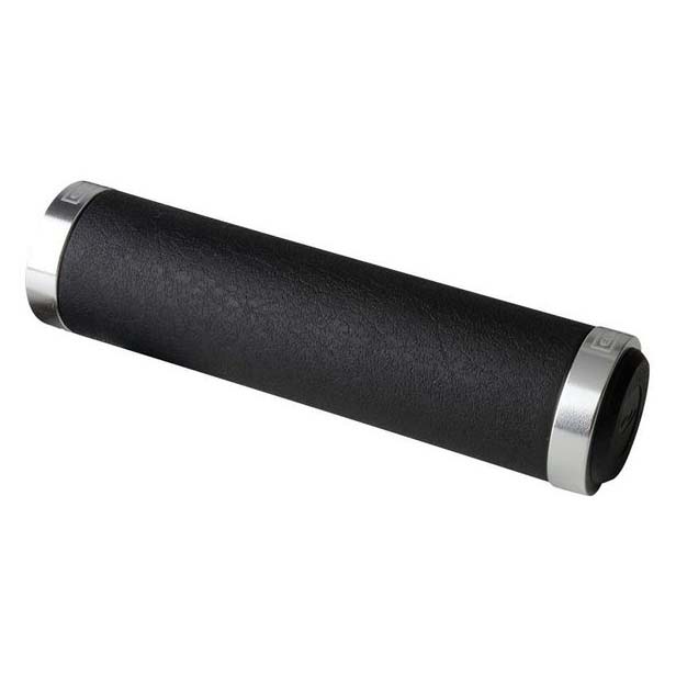 eltin-silicone-touch-handlebar-grips