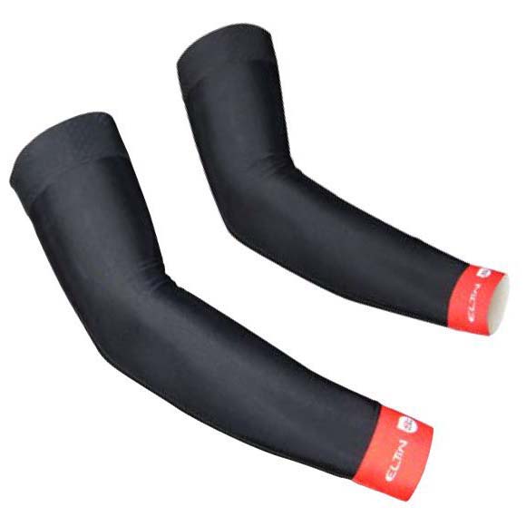 eltin-thermo-arm-warmers