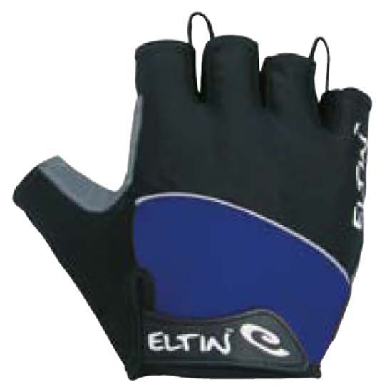 eltin-pro-gel-handschoenen