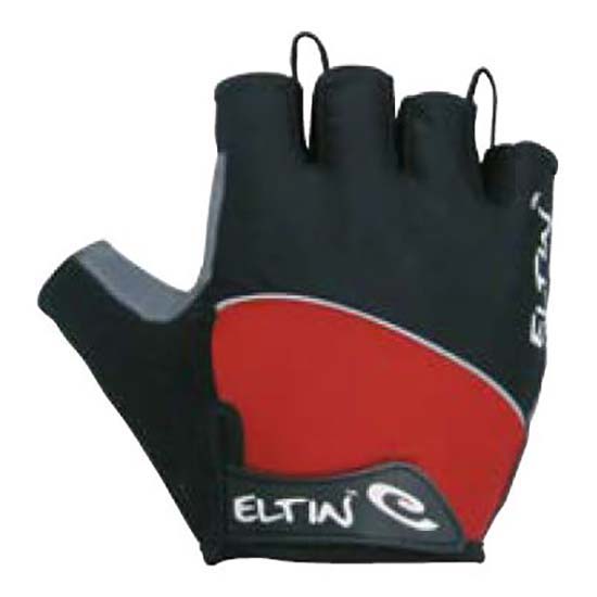 eltin-pro-gel-handschoenen
