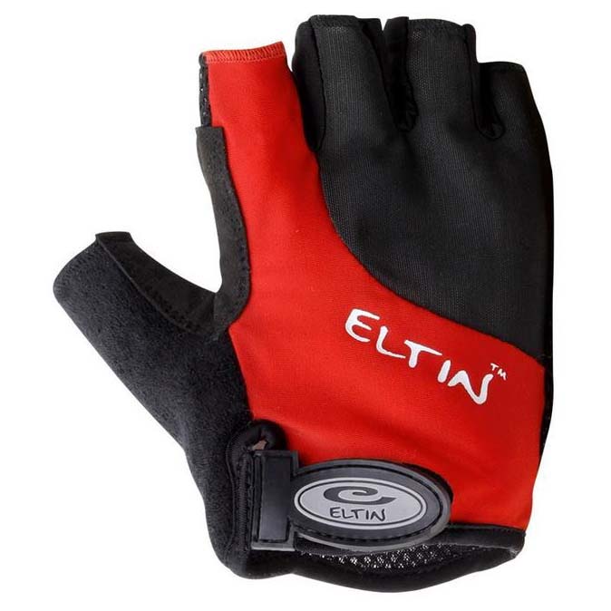 eltin-wind-handschoenen