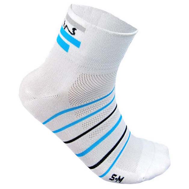 eltin-supplex-socks