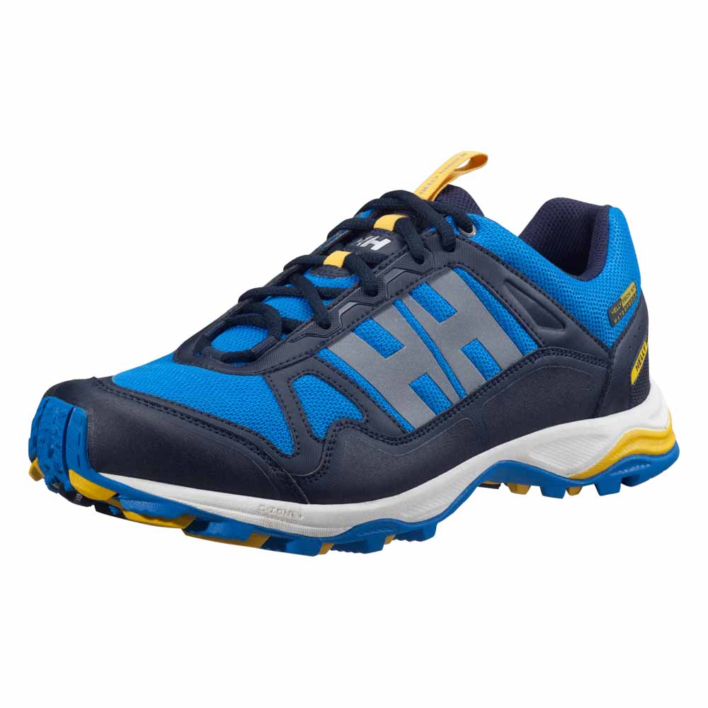 helly-hansen-pace-trail-2-ht-running-shoes