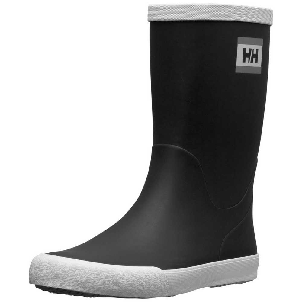 helly-hansen-nordvik-boots