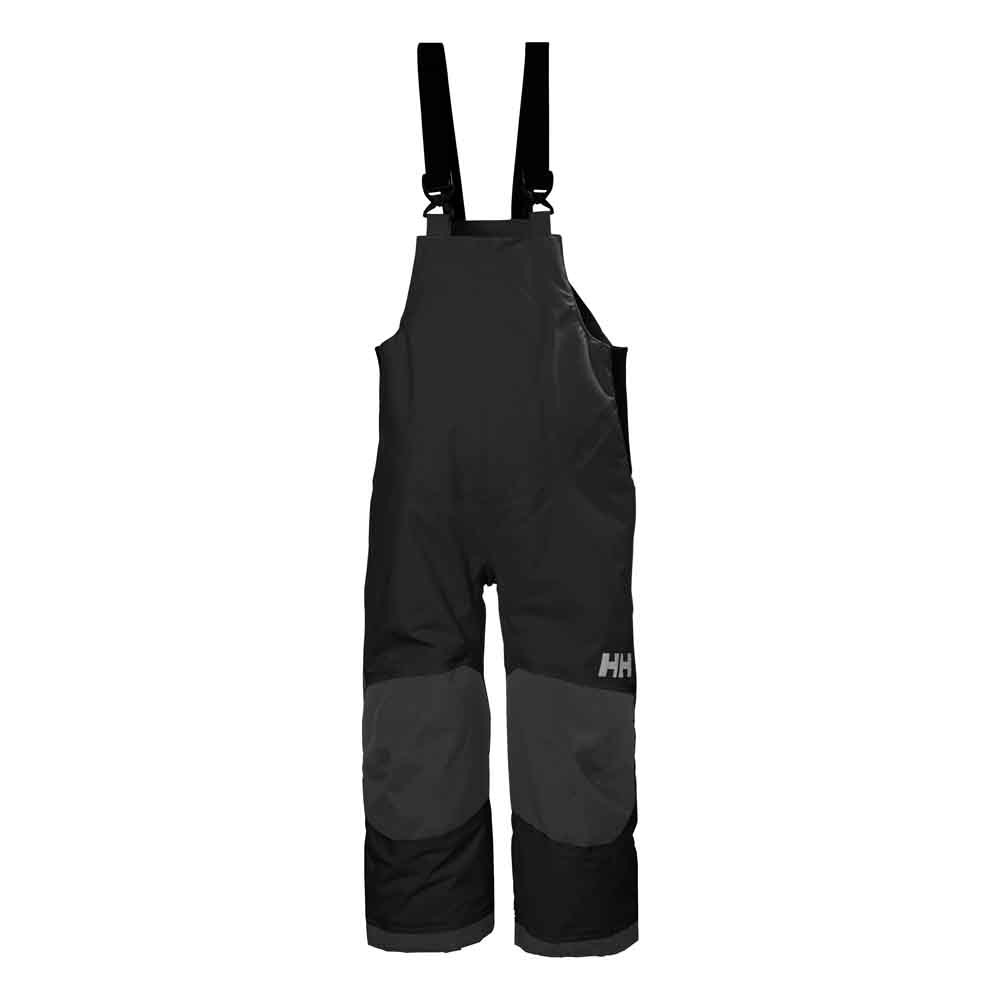 helly-hansen-pantaloni-lunghi-rider-2-insulated