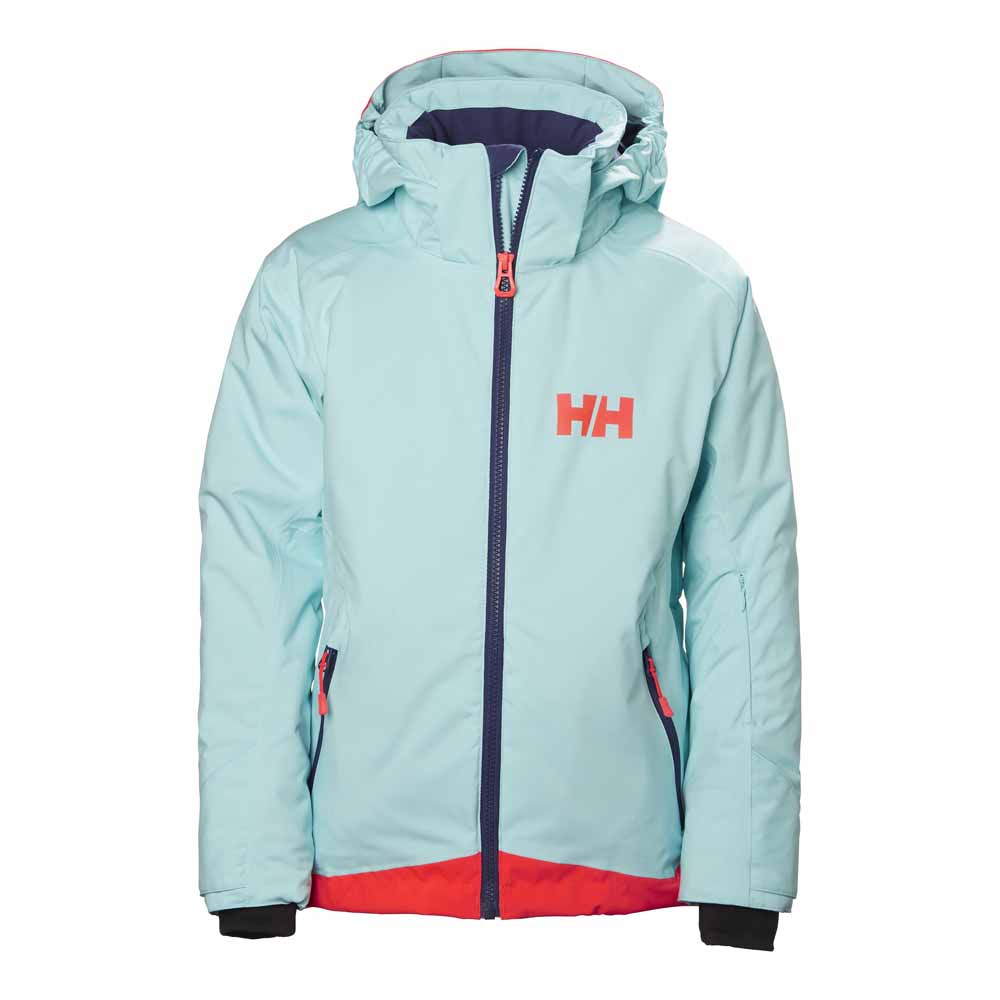 helly-hansen-giacca-louise