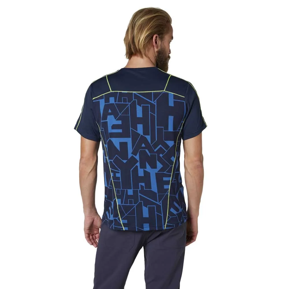 JACK & JONES Junge Trainingsanzug Schwarz Produktbild-Vorschau 12