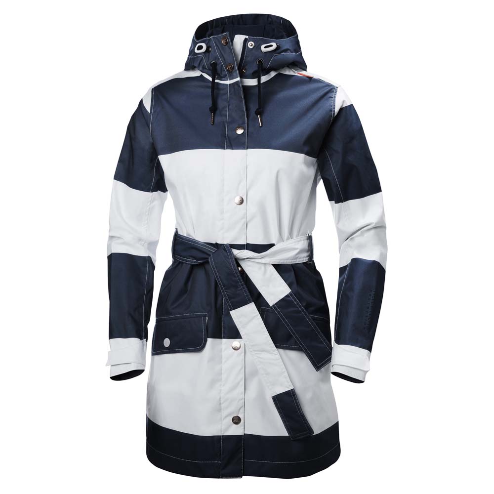 helly-hansen-lyness-insulated-coat-jacket