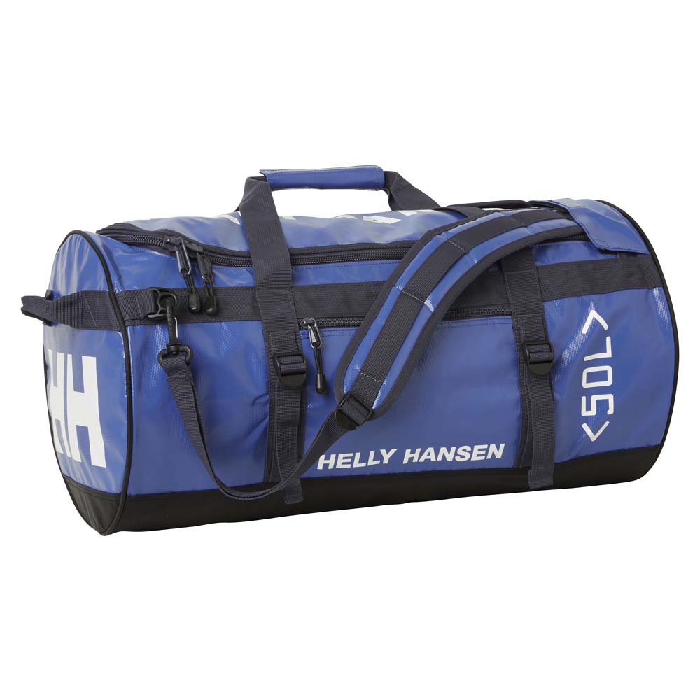 helly-hansen-classic-duffel-bag-30l