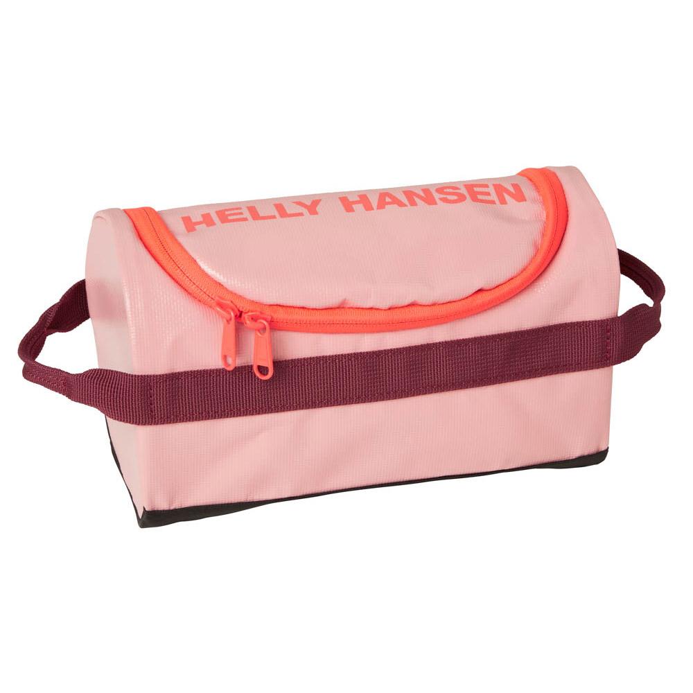 helly-hansen-classic-wash-bag