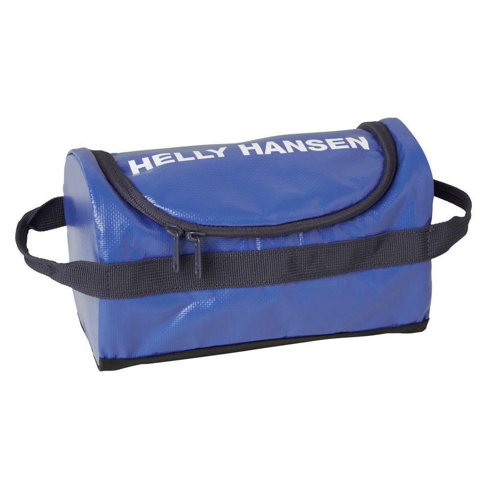 helly-hansen-classic-wash-bag