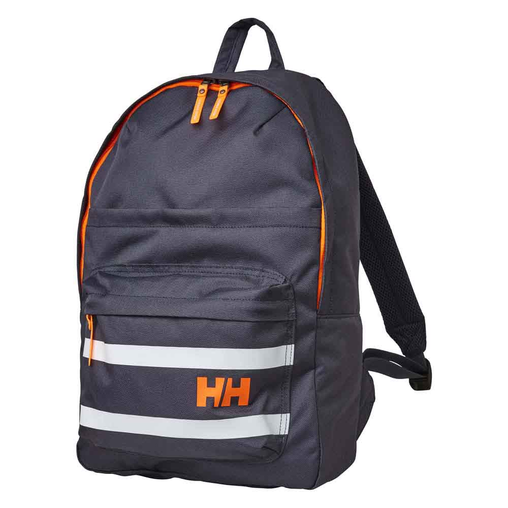 helly-hansen-urban-backpack