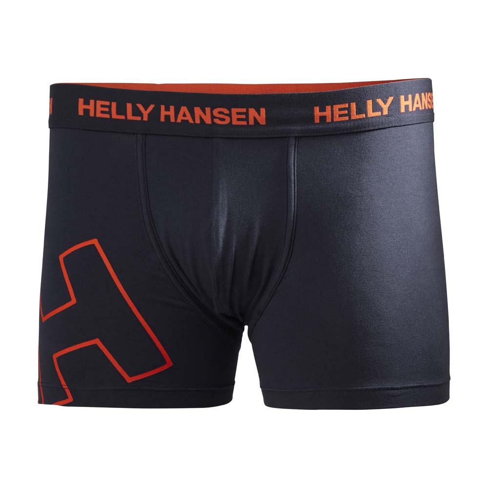 helly-hansen-cotton