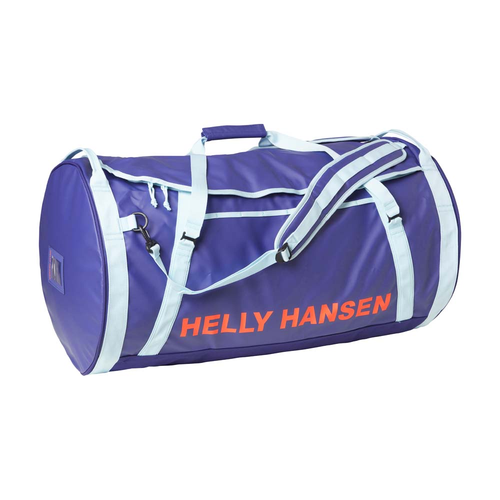 helly-hansen-duffel-2-70l