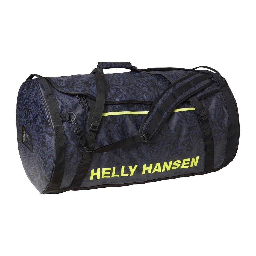 helly-hansen-bolsa-duffel-2-50l
