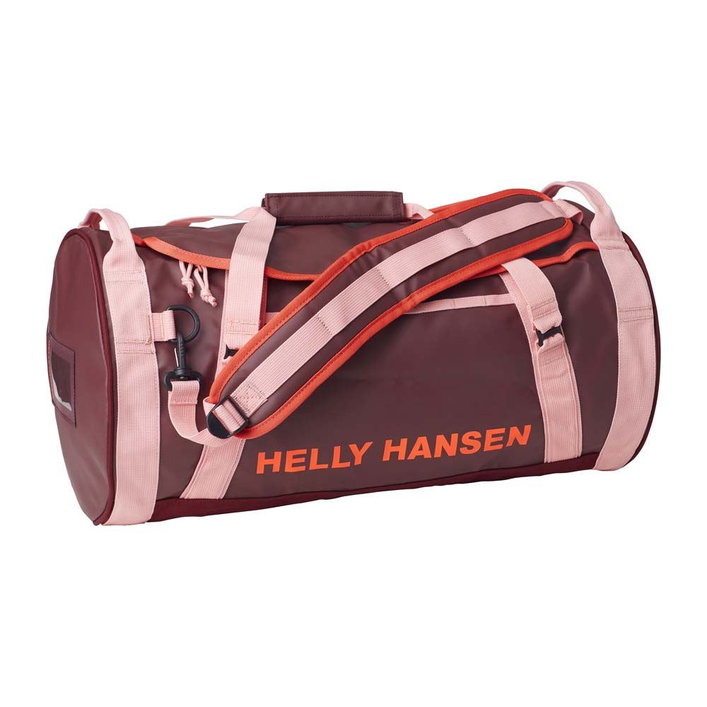helly-hansen-sac-duffel-2-30l