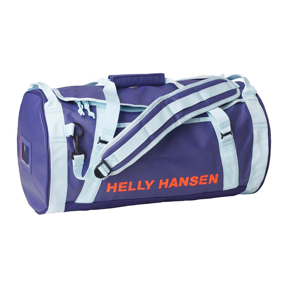 helly-hansen-sac-duffel-2-30l
