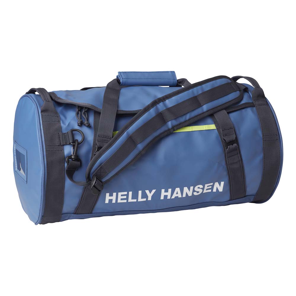helly-hansen-duffel-2-30l