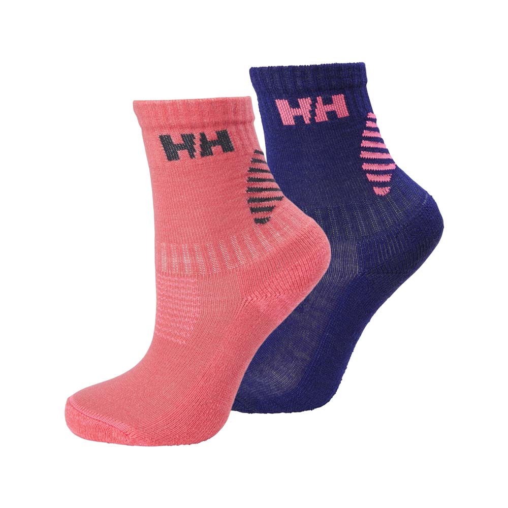 helly-hansen-calcetines-warm-2-pares