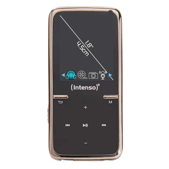intenso-video-scooter-mp3-video-player