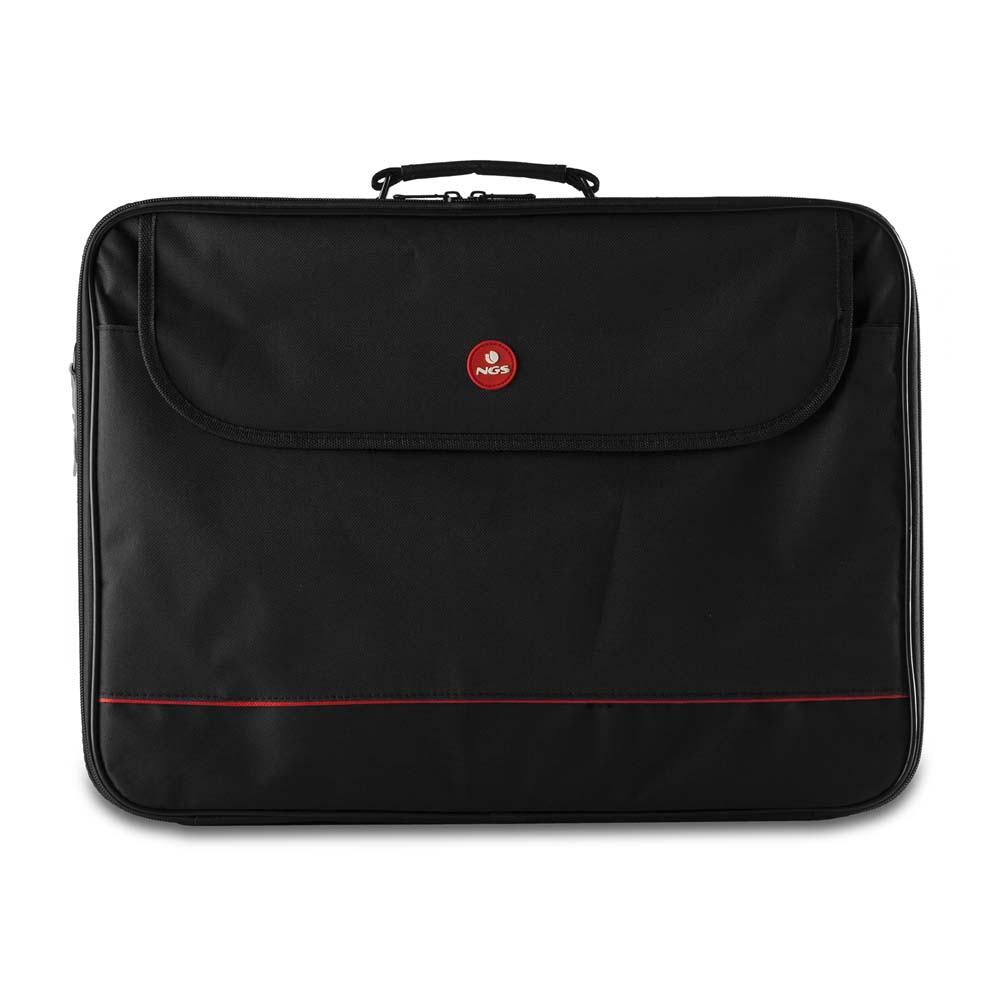 NGS Passenger Plus 18L Laptop Bag