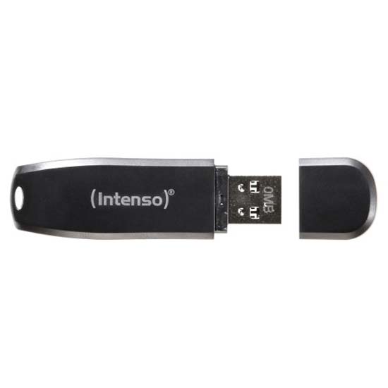 intenso-cle-usb-speed-line-256gb
