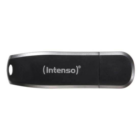 Intenso Pendrive Speed Line 256GB
