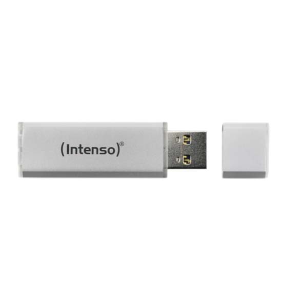intenso-펜드라이브-ultra-line-16gb