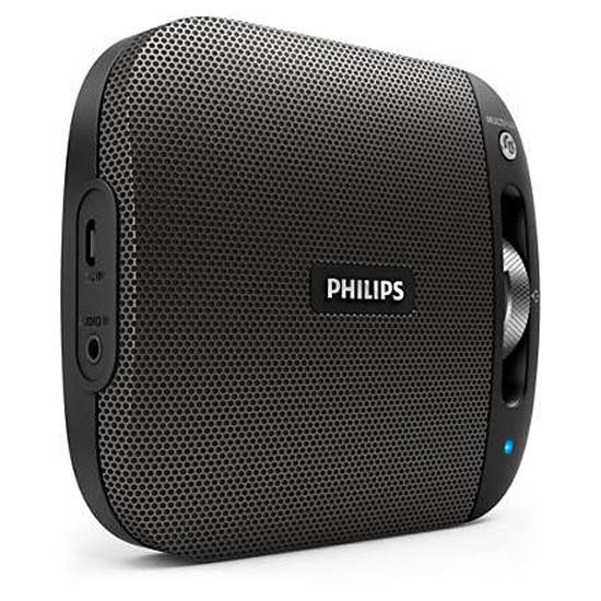 philips-bt2600b-bluetooth-speaker