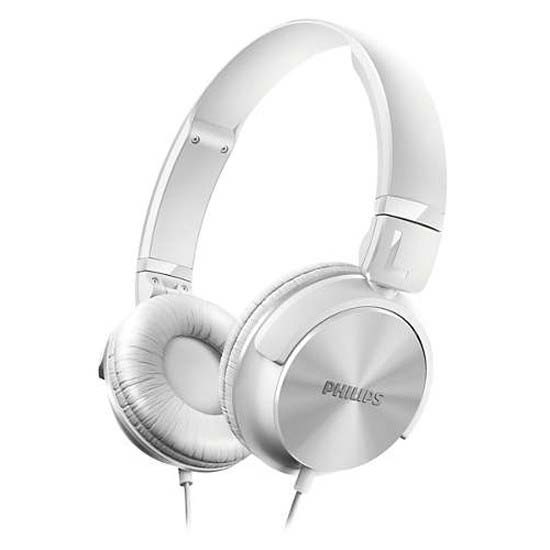 philips-shl3060wt-headphones