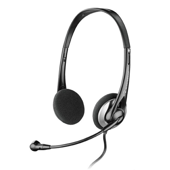 plantronics-audio-326-headphones