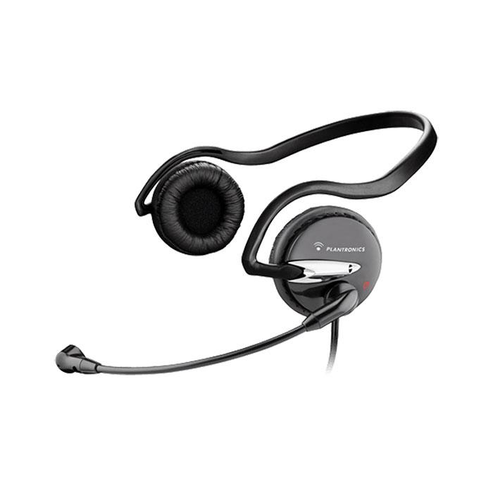 plantronics-audio-345-headphones