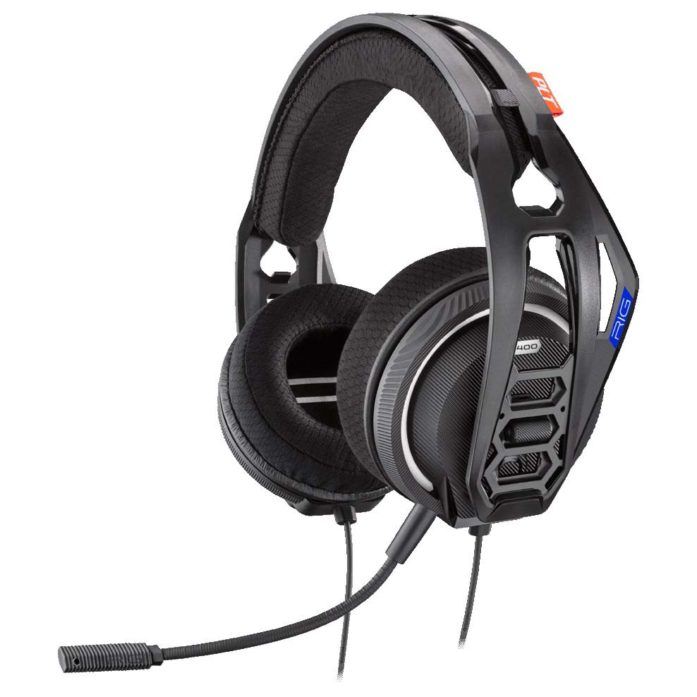 poly-rig-400hs-ps4-gaming-headset