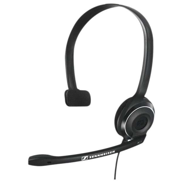 sennheiser-pc-7-usb-Ακουστικά